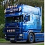 Coles Custom Coles Custom solskærm 4-/R-serie/Streamline