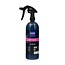 Cartec Fast Glaze Spraywax 1000ml + Trigger