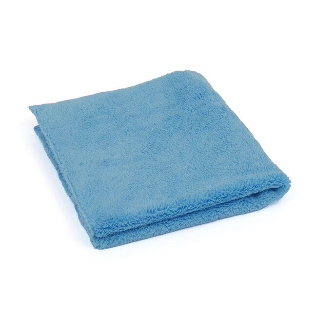 Specjalna kolekcja chusteczek Fluffy Wipe