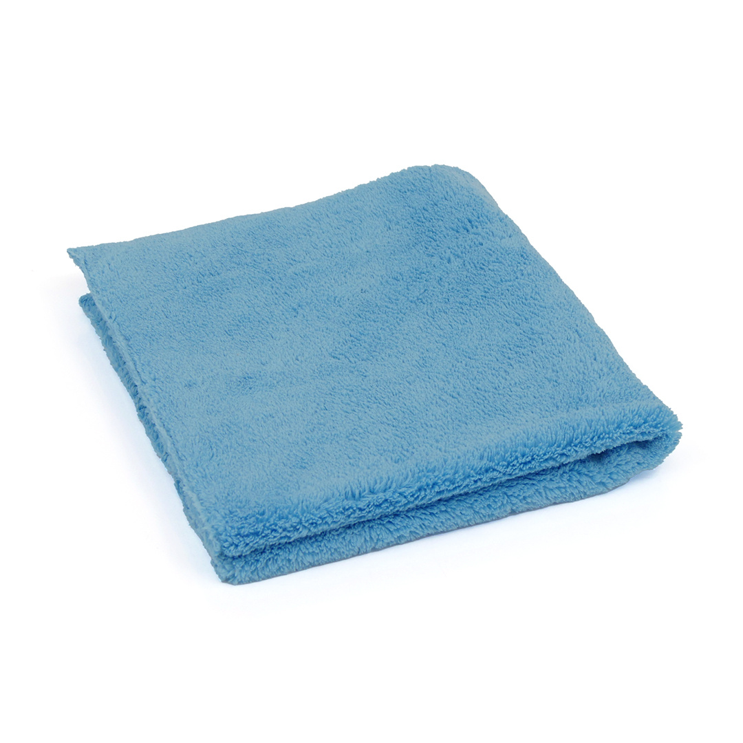 Special Collection Fluffy Wipe