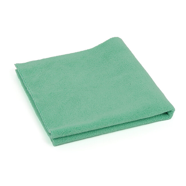 Special Collection Multi Wipe