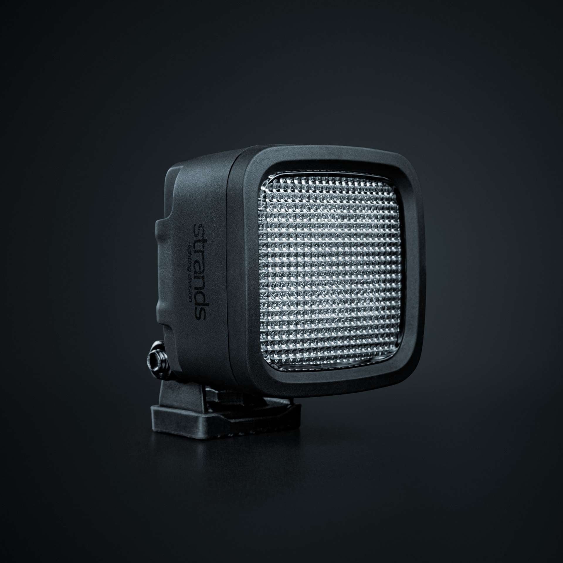 Strands SKYLORD EXP QB WERKLAMP 31W