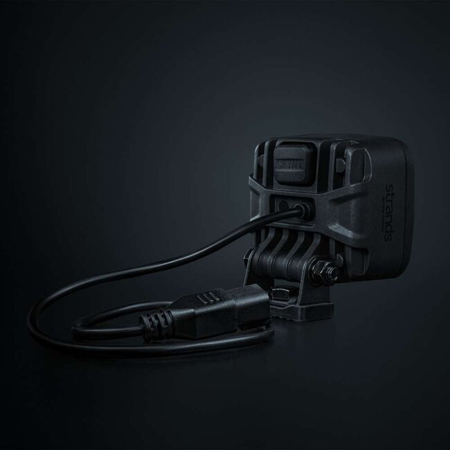 SKYLORD EXP QB WERKLAMP 31W