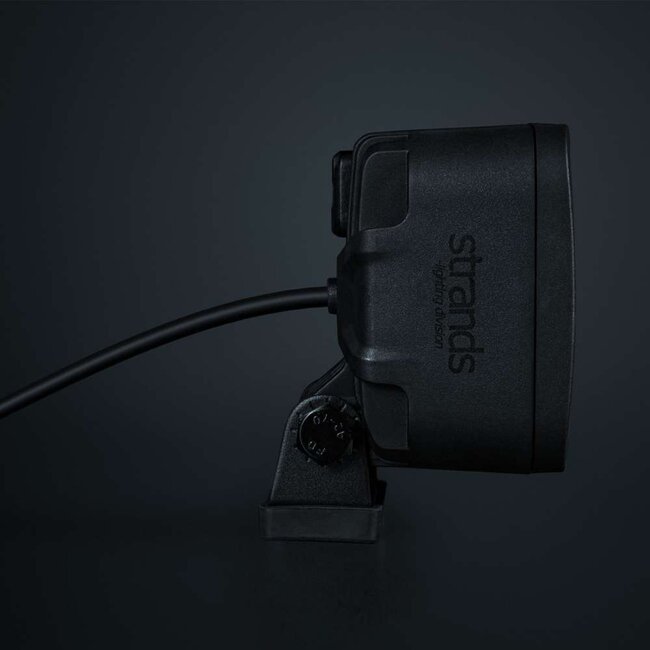 SKYLORD EXP QB WERKLAMP 31W