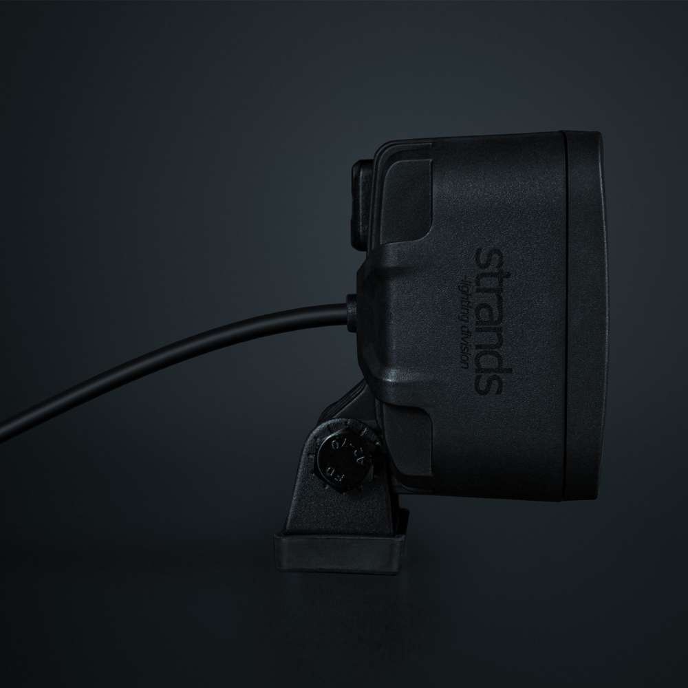 SKYLORD EXP QB WERKLAMP 31W