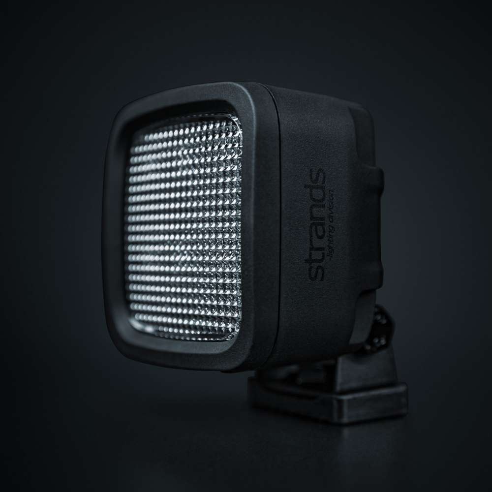 SKYLORD EXP QB WERKLAMP 31W