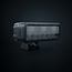 Strands SKYLORD EXP DUO LAMPA OSTRZEGAWCZA/ROBOCZA 42W