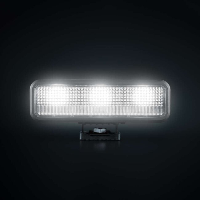 SKYLORD EXP DUO WAARSCHUWINGS / WERKLAMP 42W
