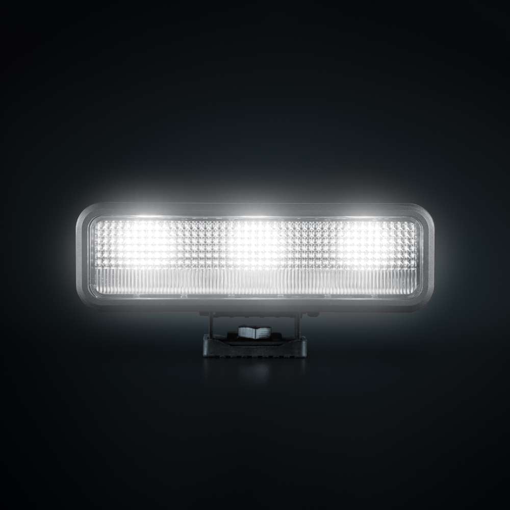 SKYLORD EXP DUO WAARSCHUWINGS / WERKLAMP 42W
