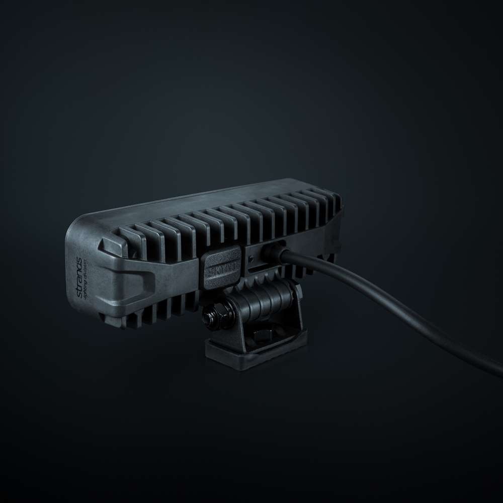 SKYLORD EXP DUO WAARSCHUWINGS / WERKLAMP 42W