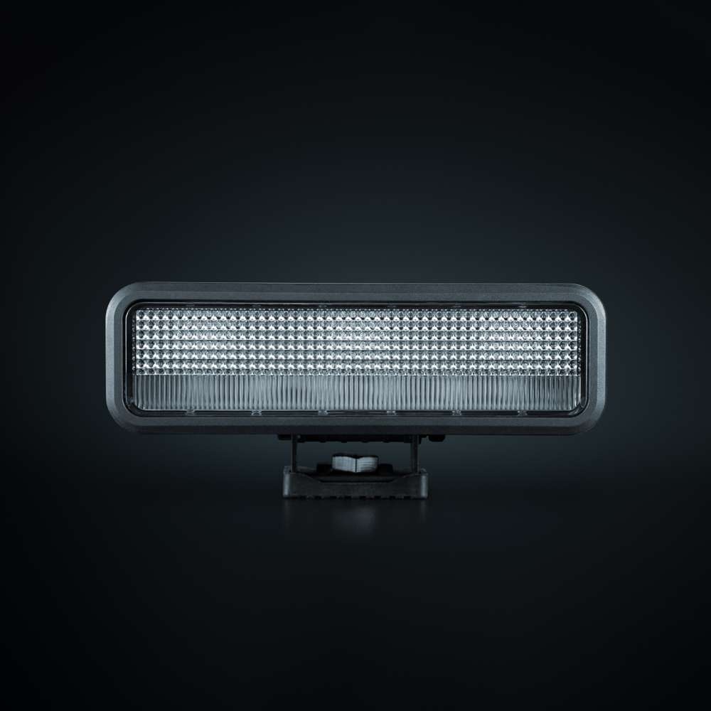 SKYLORD EXP DUO WAARSCHUWINGS / WERKLAMP 42W