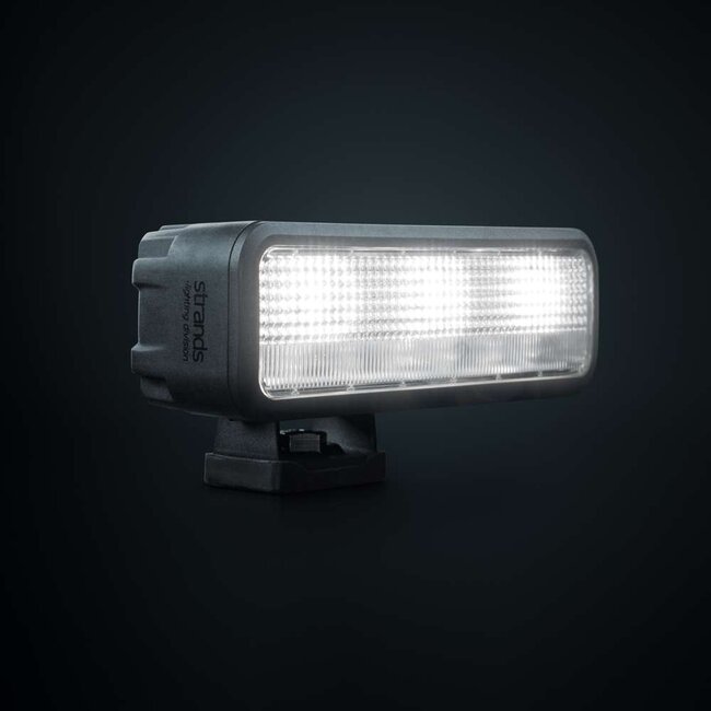 SKYLORD EXP DUO WAARSCHUWINGS / WERKLAMP 42W