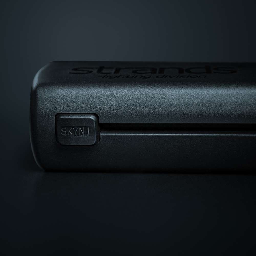 Skylord SKYN1 EXP LED-lichtbalk 20"