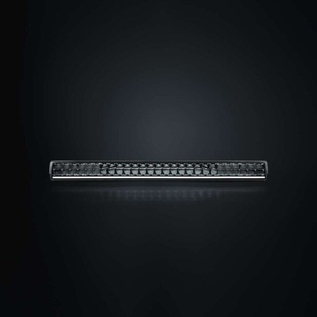 Skylord SKYN1 EXP LED-bjælke 30"