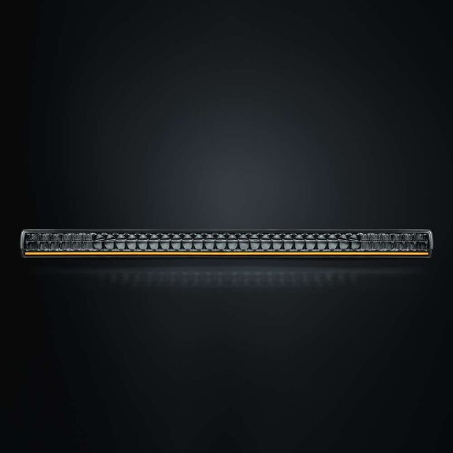 Skylord SKYN1 EXP LED-lichtbalk 40"