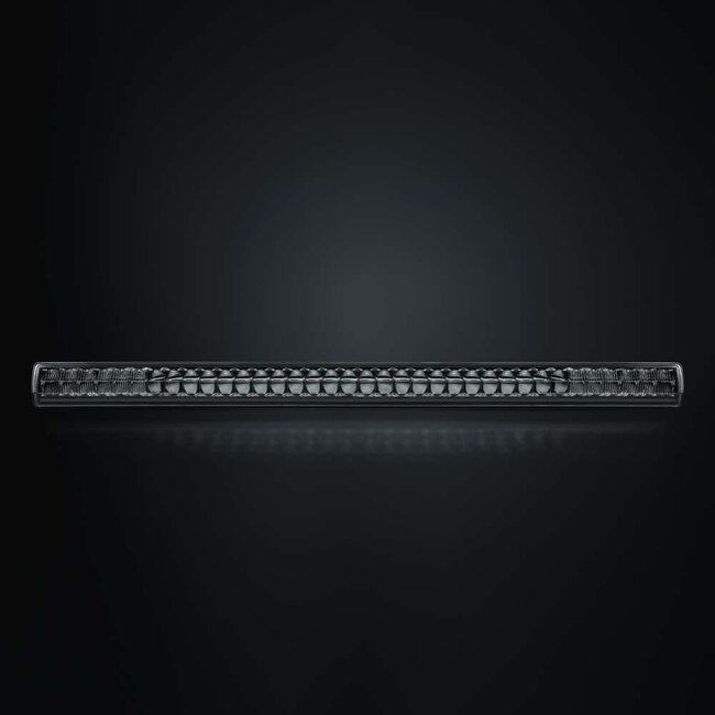 Skylord SKYN1 EXP LED-lichtbalk 40"