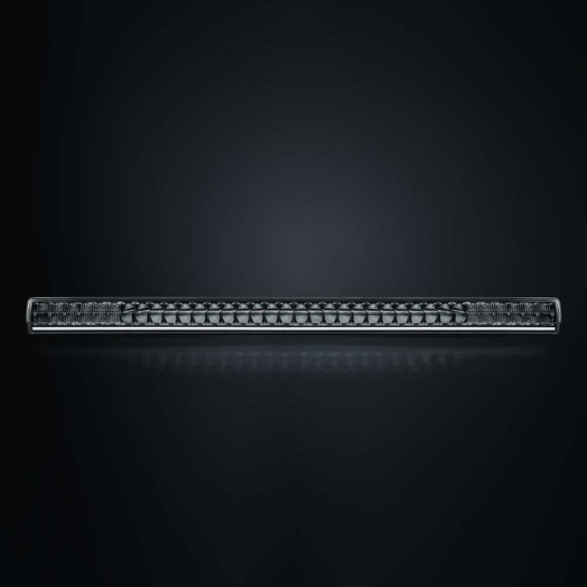 Skylord SKYN1 EXP LED-lichtbalk 40"