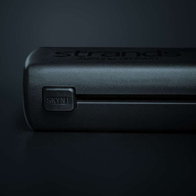Skylord SKYN1 EXP LED-lichtbalk 40"