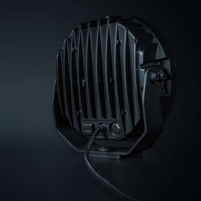 Skylord EXP VERLICHTING 9"