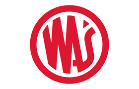 WAS