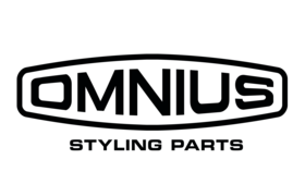 Omnius