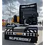 Turbo Truckparts Turbo Truckparts Lampenbügel Hamburger Scania 4-Serie / R-Serie Topline