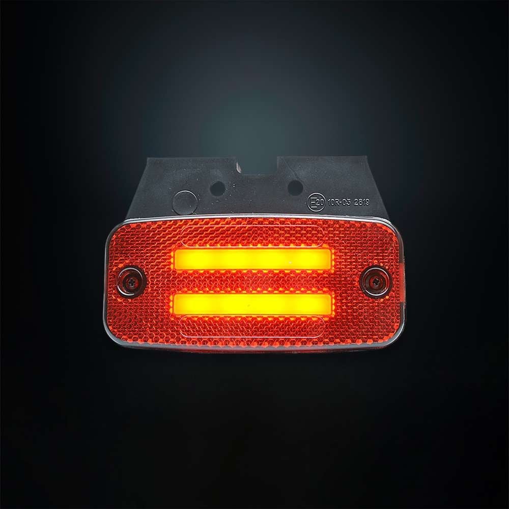 FREEDOM ADR Two-Line Position Light