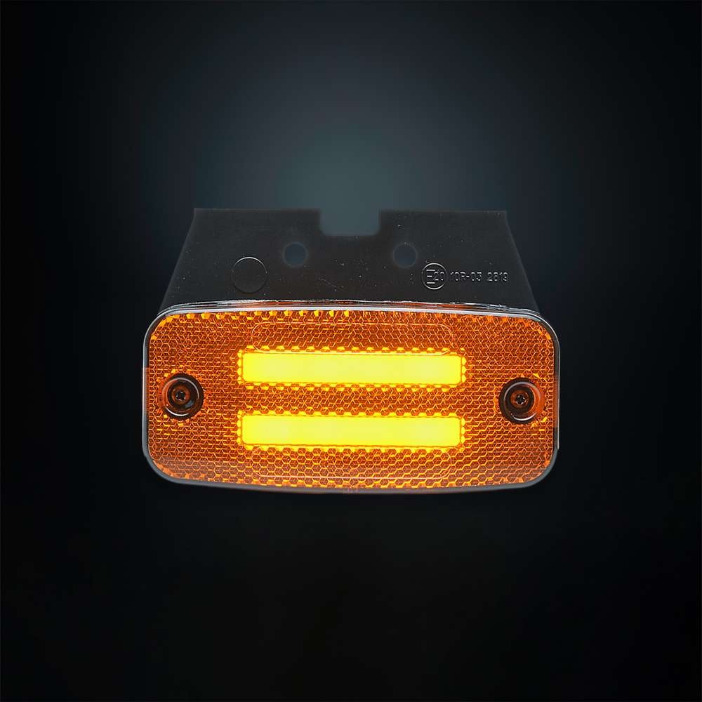Strands FREEDOM ADR Two Line Position Light