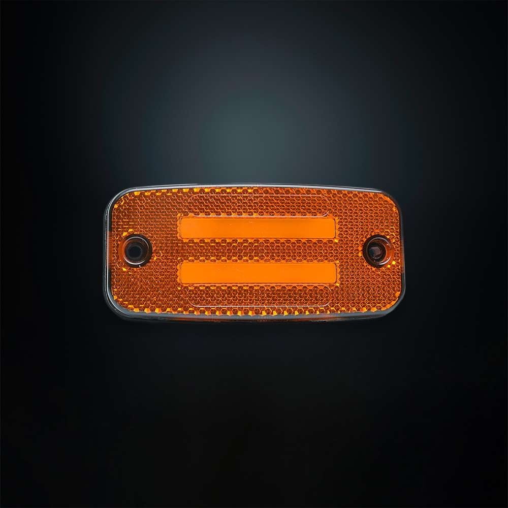 FREEDOM ADR Two-Line Position Light