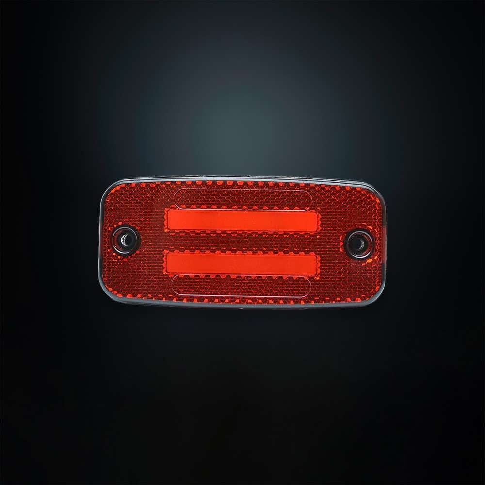 FREEDOM ADR Two-Line Position Light