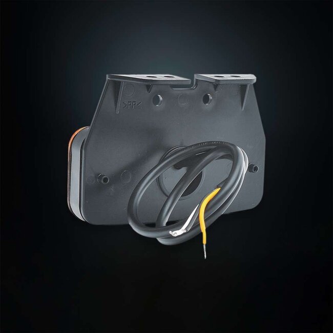 FREEDOM ADR Two Line Feu de Position