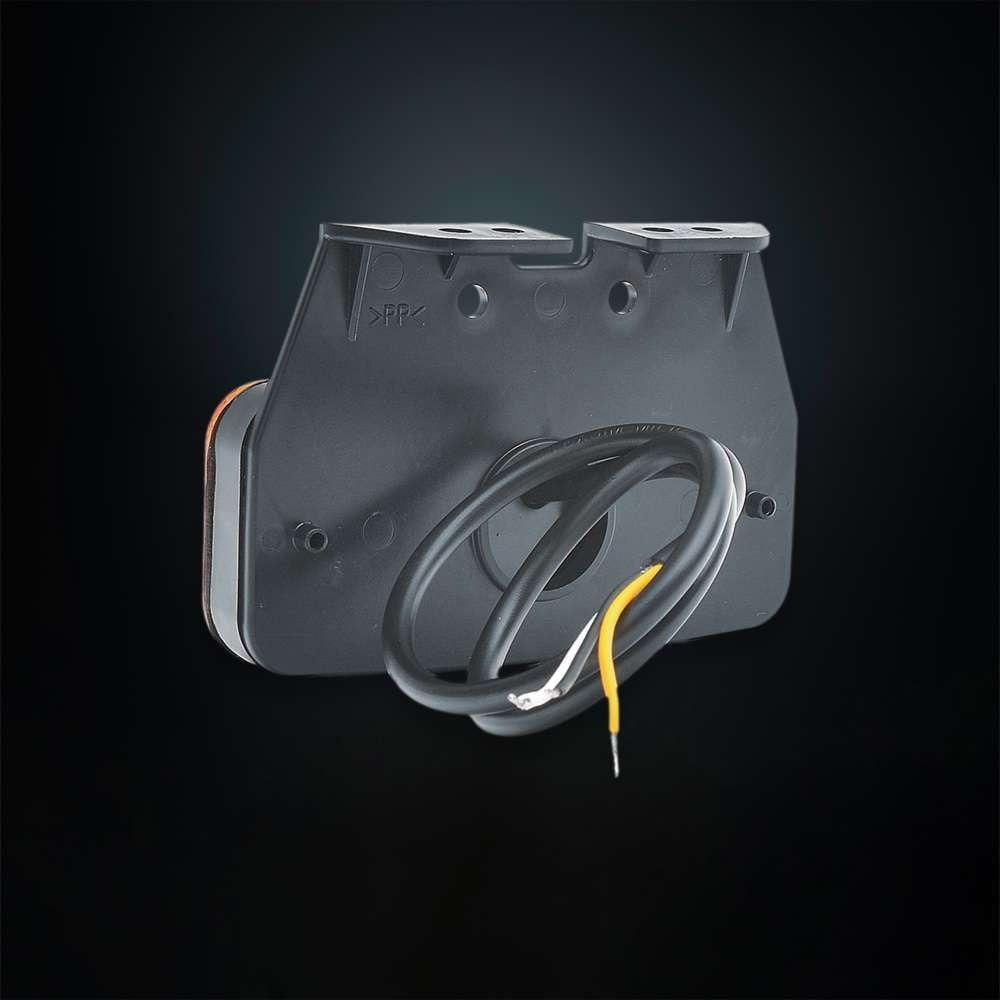 FREEDOM ADR Two-Line Position Light