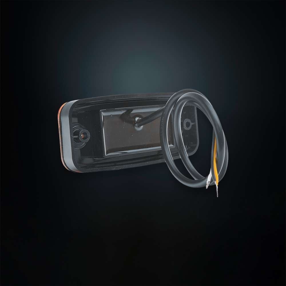 FREEDOM ADR Two-Line Position Light