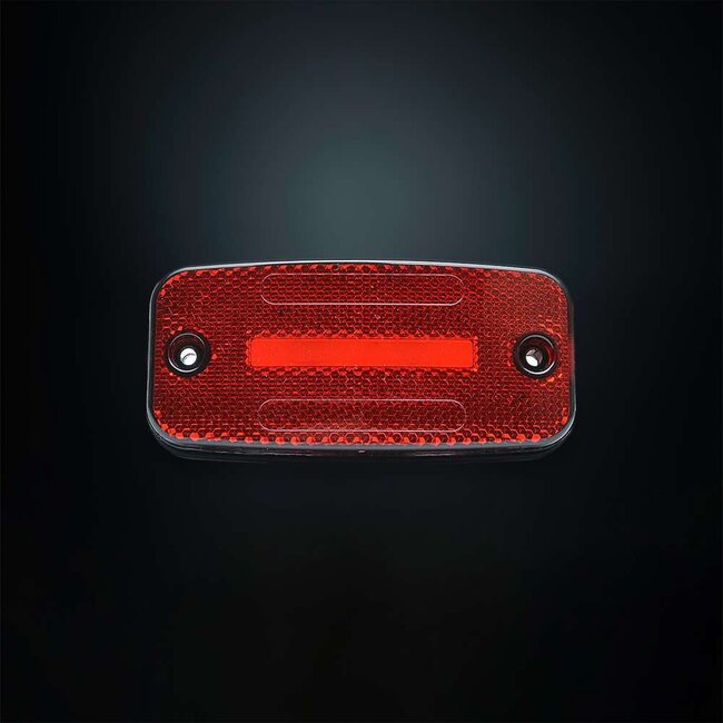 FREEDOM ADR Neon One Line Rear Position Light