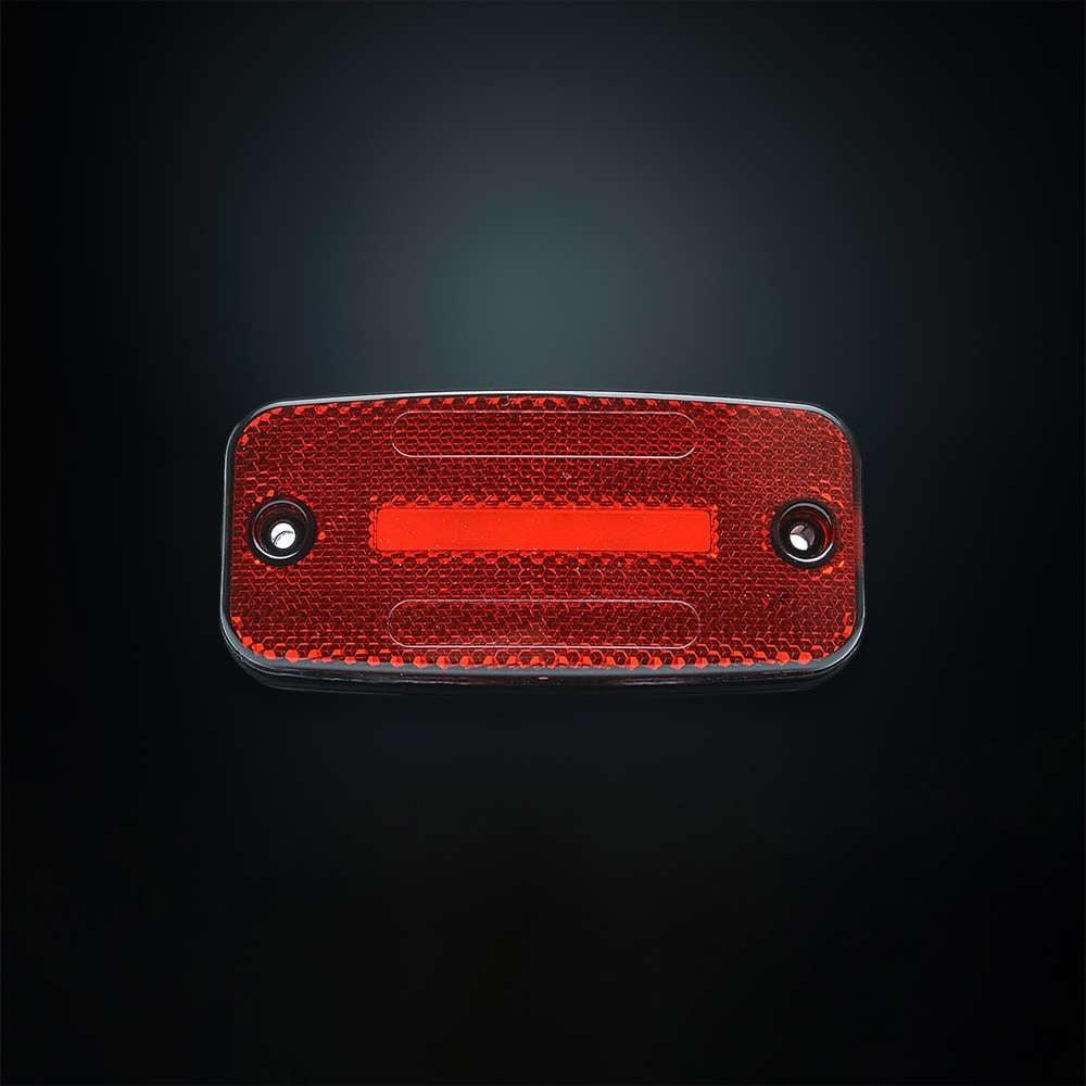 FREEDOM ADR Neon One Line Rear Position Light