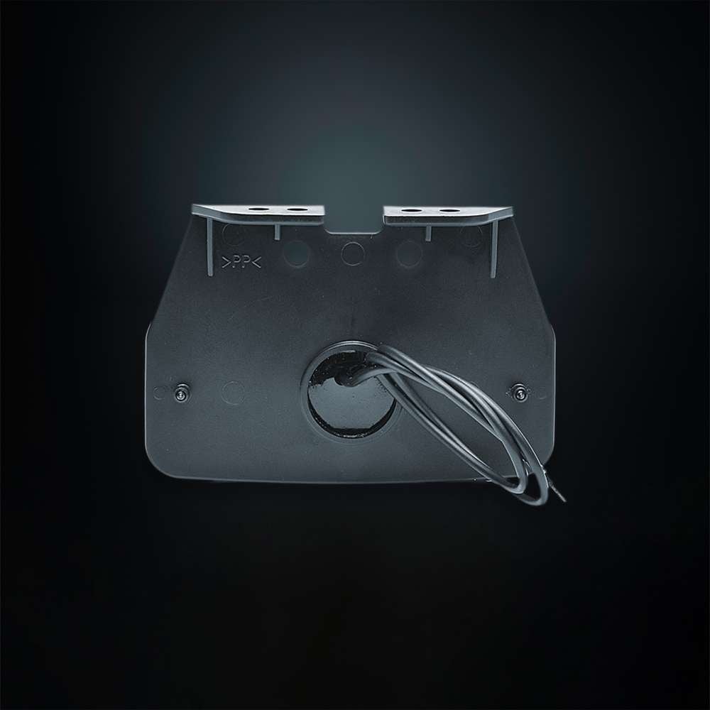 FREEDOM ADR Neon One Line Rear Position Light
