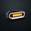 Strands FOR9T AURA Directional Warning Light 6 LEDs