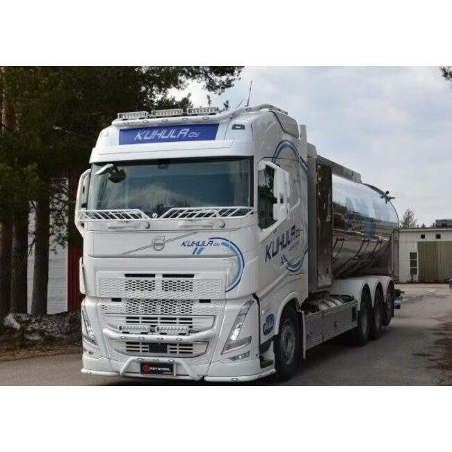 Minibar V05 Volvo FH4/FM