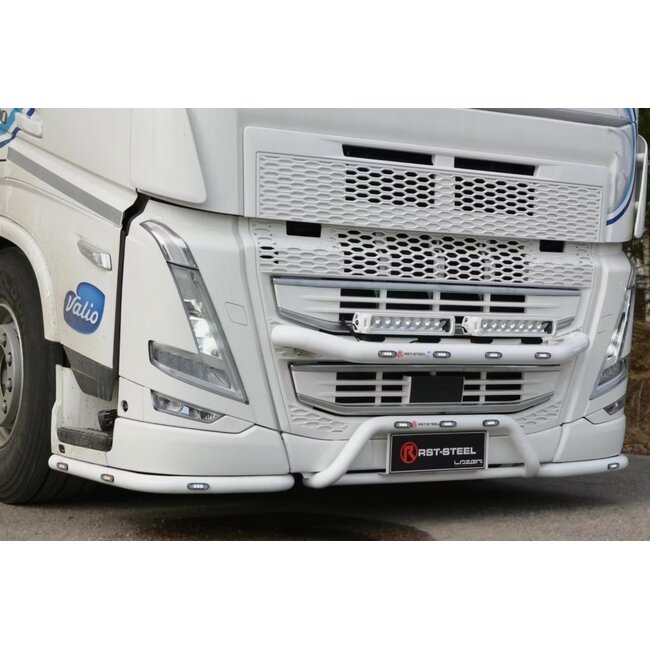Minibar V05 Volvo FH4/FM
