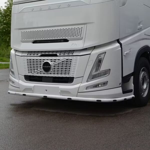 Low bar Lowline V19 Volvo Aero