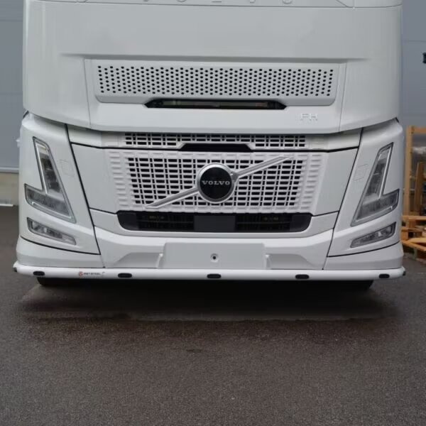 Low bar Lowline V19 Volvo Aero