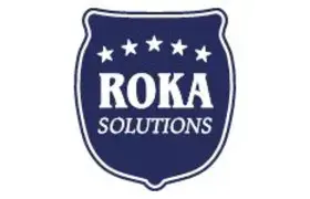 Roka