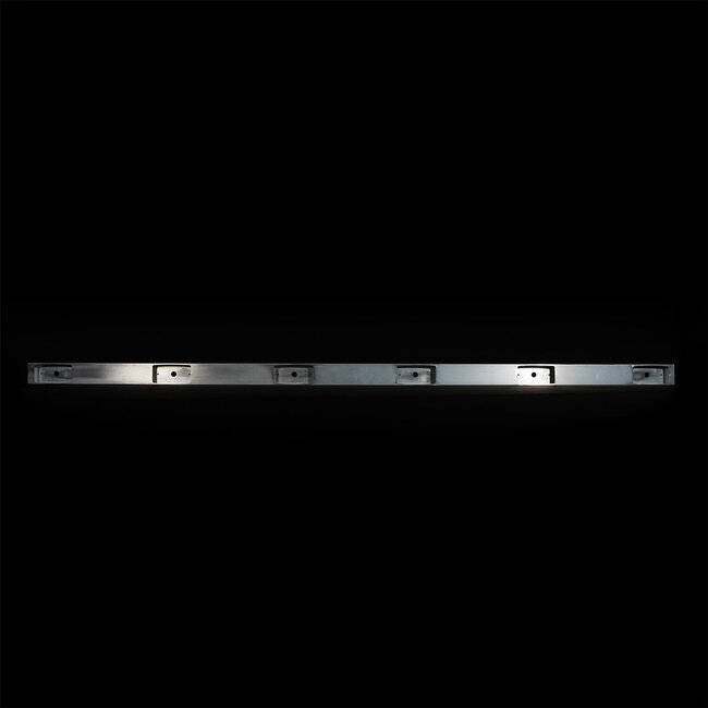 Turbo Truckparts Light Bar Side Marker Renault T
