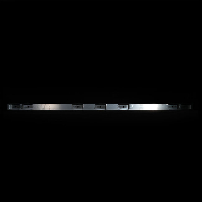 Turbo Truckparts Light Bar Side Marker Renault T