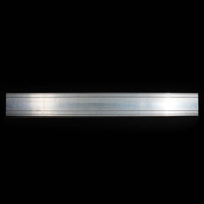 Lichtbalk Hamburger Renault T