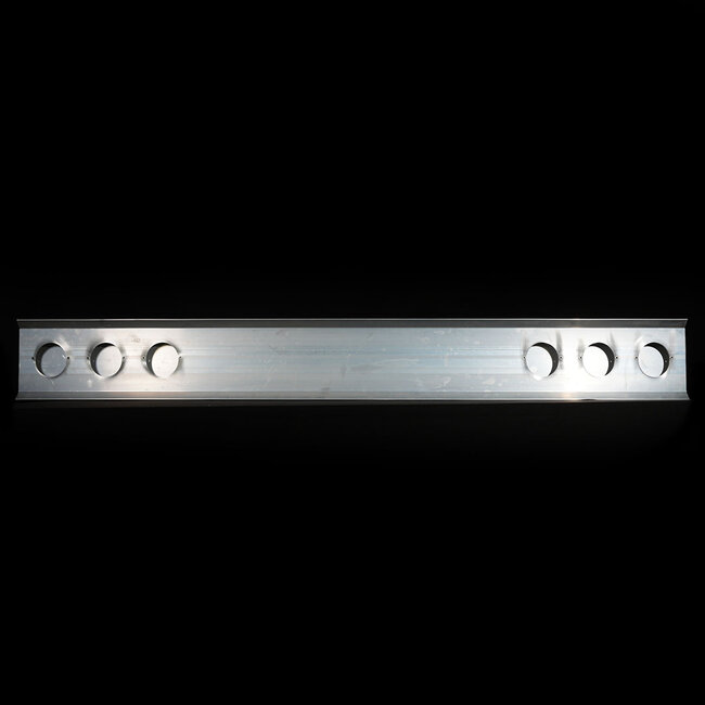 Turbo Truckparts Light Bar Hamburger Renault T