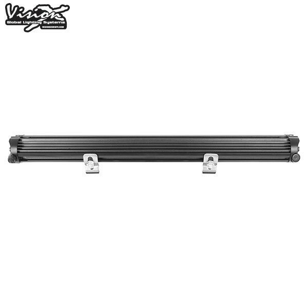 Vision X XPL Halo LED bar 21" (set)
