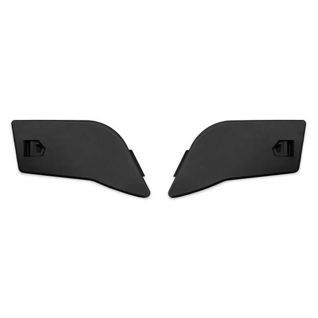 Clean Cover Scania NG for Windscreen Guard