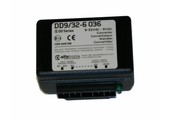 9-32 VDC Wide range DC converter  (non-isolated)