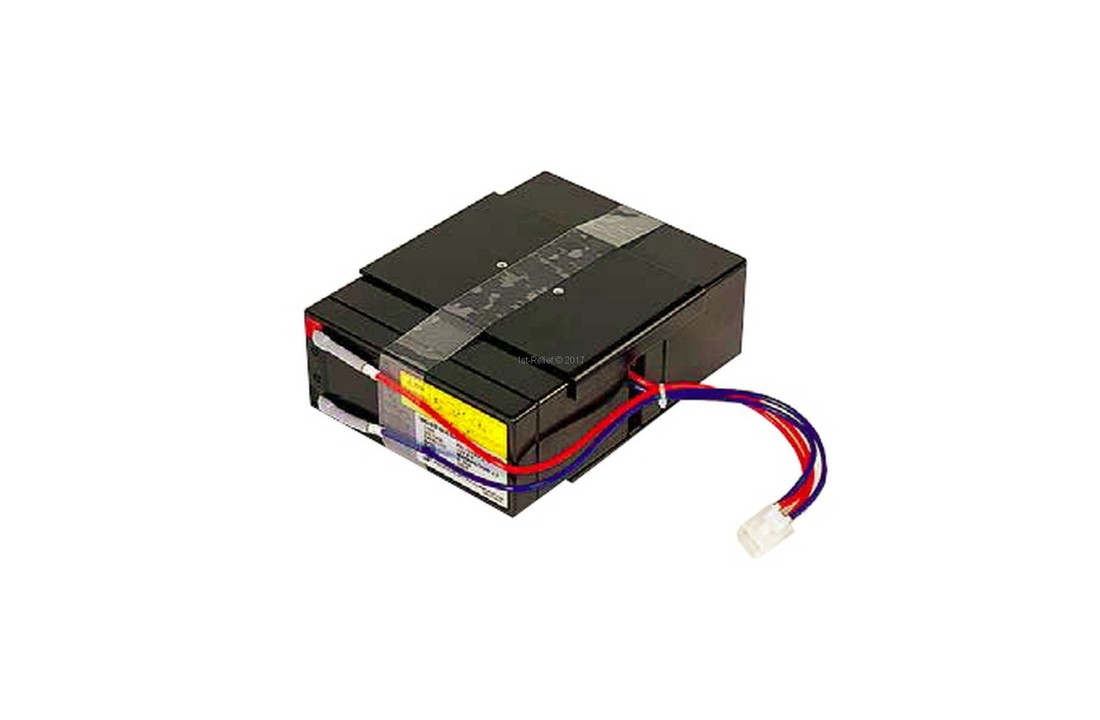 ALDIS Lámpara de señalización diurna portátil 24V, 60W, SOLAS (homologado)